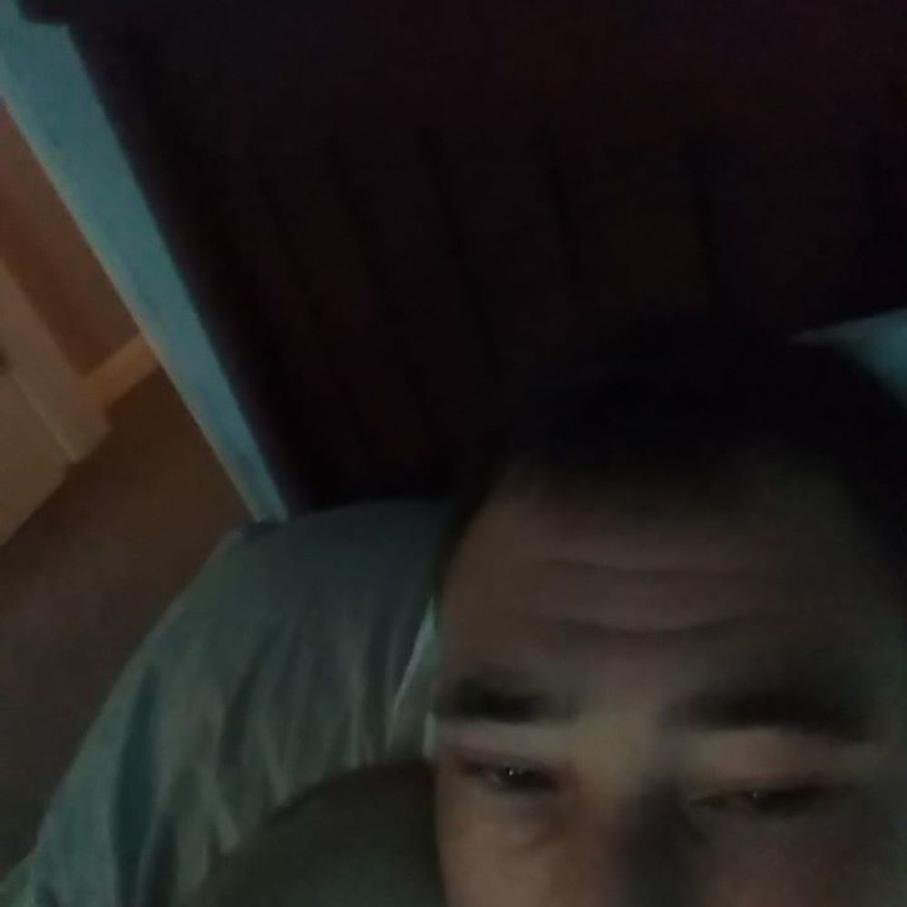 Meet your Posher, Cj